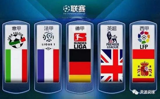 相当亮眼