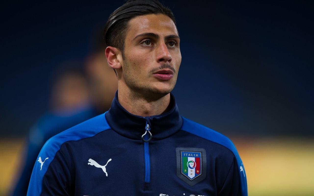 队的综合实 队的综合实