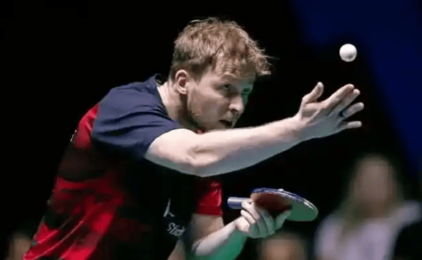 队在技战术 队在技战术