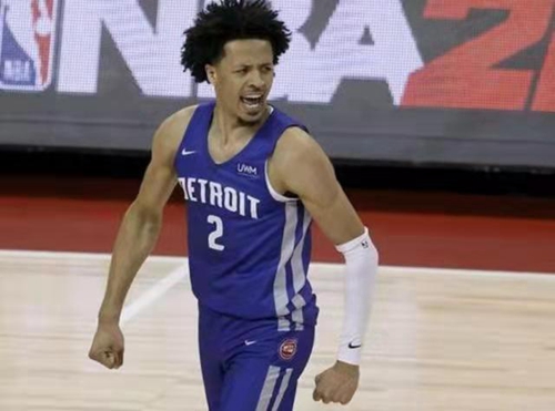 需要找到稳 需要找到稳