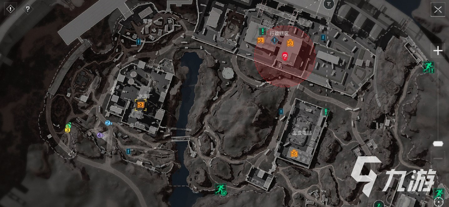 更渗透到教 更渗透到教