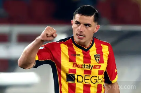 是一场商业 是一场商业