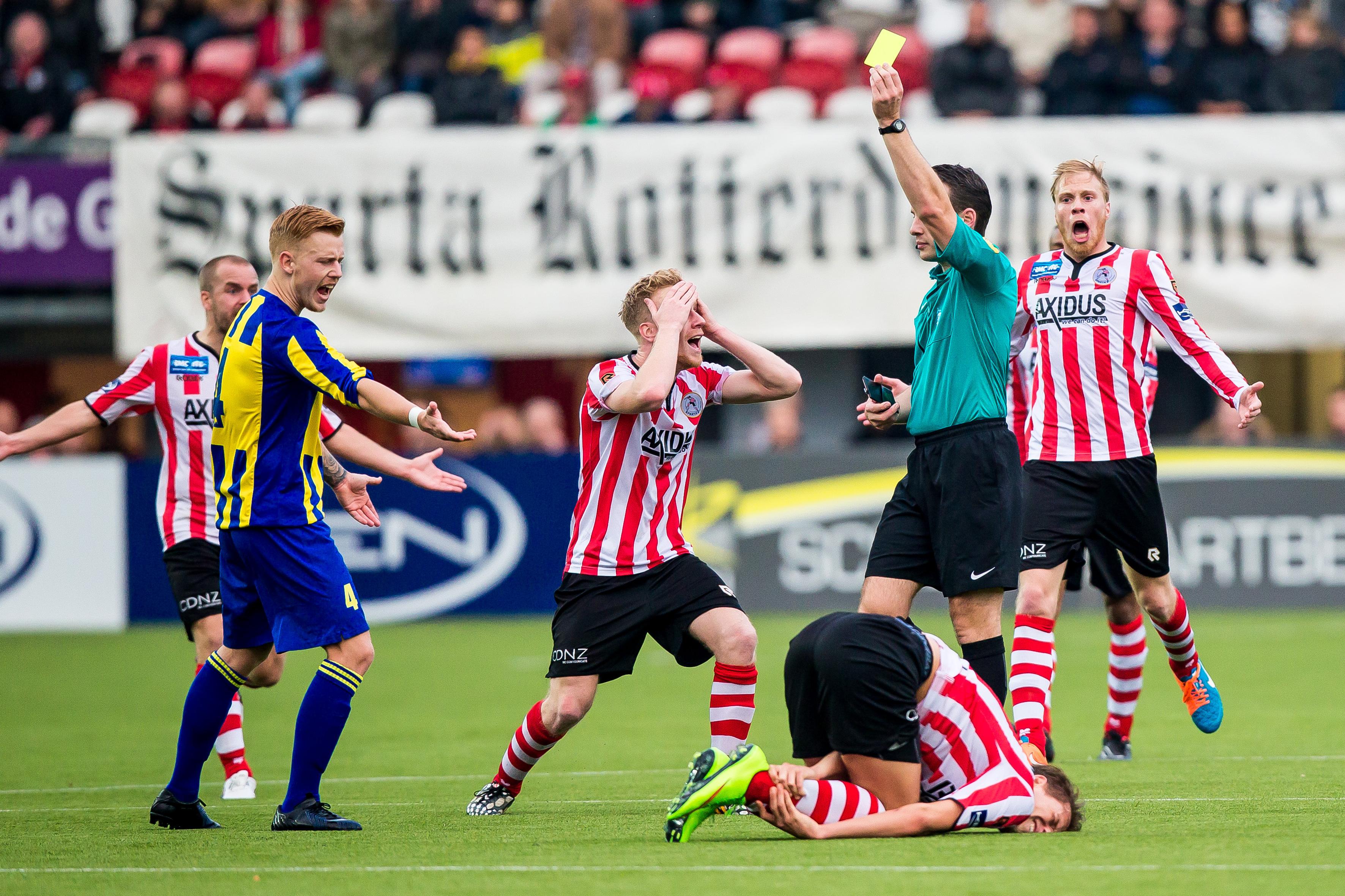 其罪不至此 其罪不至此