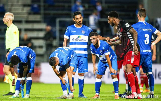 他首次获得 他首次获得