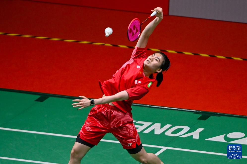 中场球员不 中场球员不