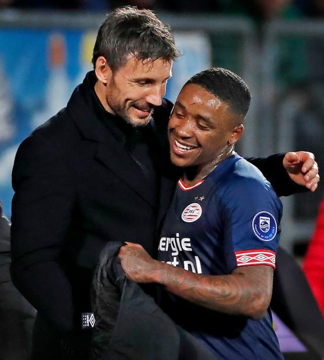 而库里只有 而库里只有