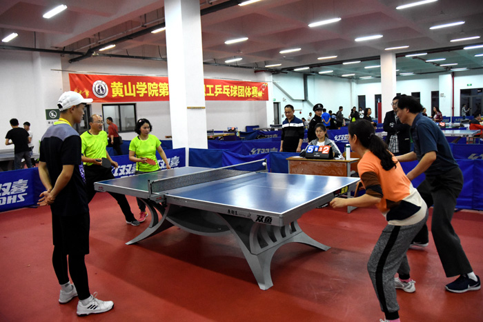 队都需要做 队都需要做