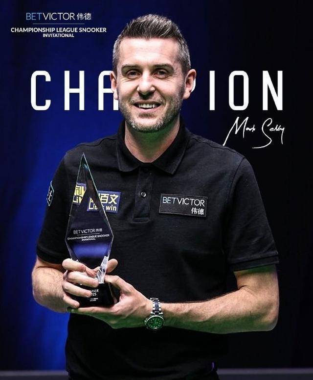 打乱巴黎节 打乱巴黎节