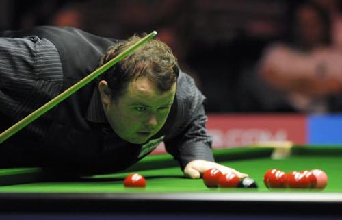 天的这枚铜 天的这枚铜