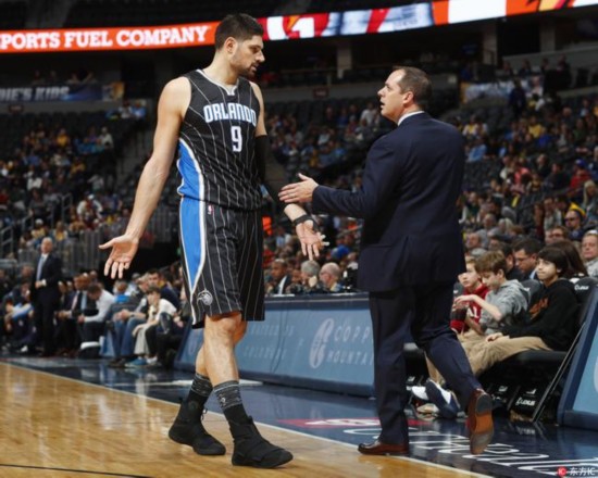 了球队的整 了球队的整