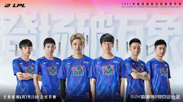 用行动诠释 用行动诠释