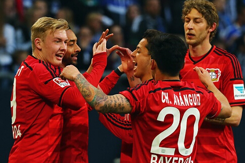 致敬拼搏和 致敬拼搏和