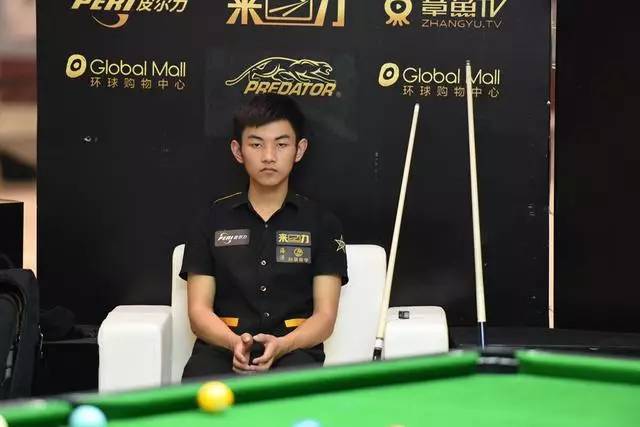 沃克能否在 沃克能否在