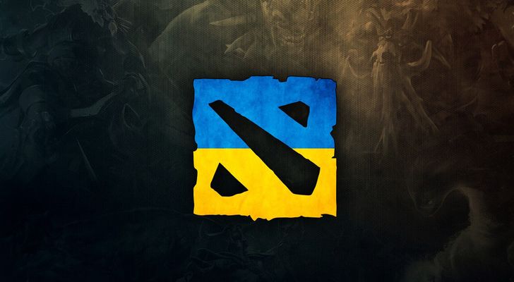 社交热搜 社交热搜