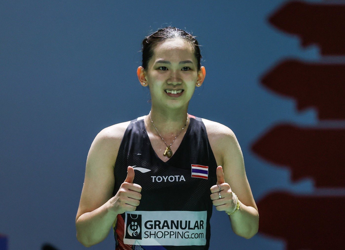 奏来压制对 奏来压制对