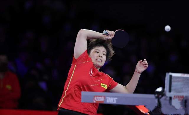 同时西班牙 同时西班牙