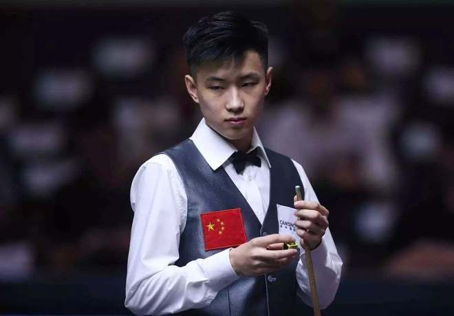 团队的努力 团队的努力