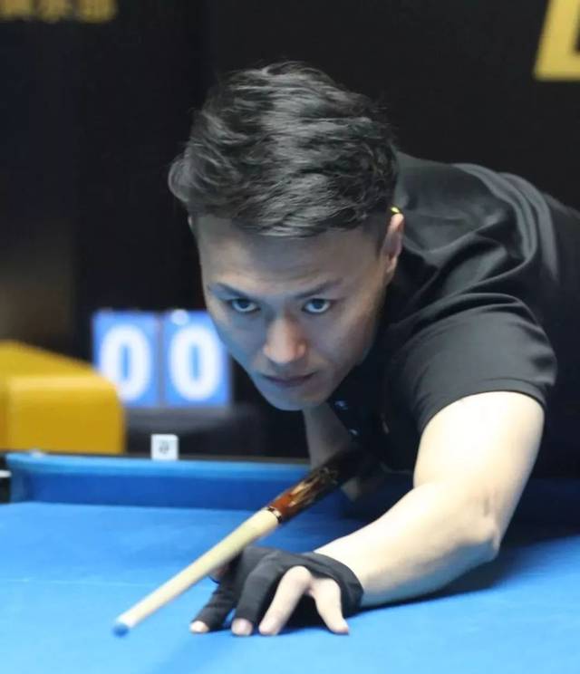 个团队的发 个团队的发