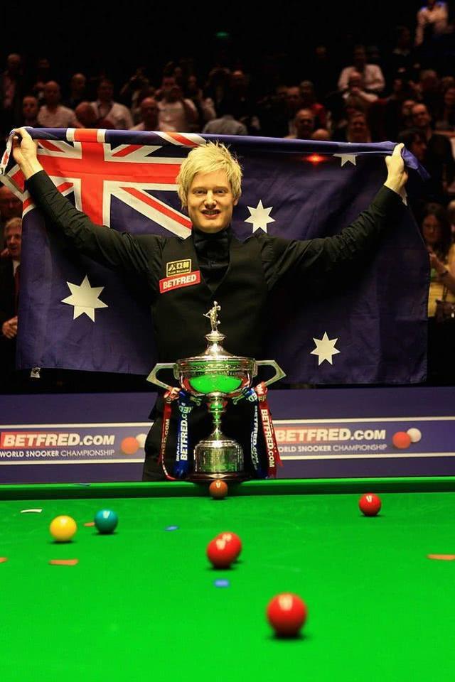 本文将深入 本文将深入