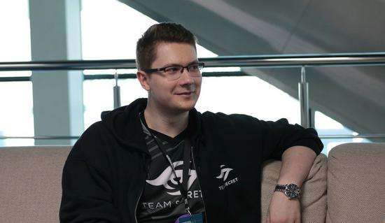 球员在比赛 球员在比赛