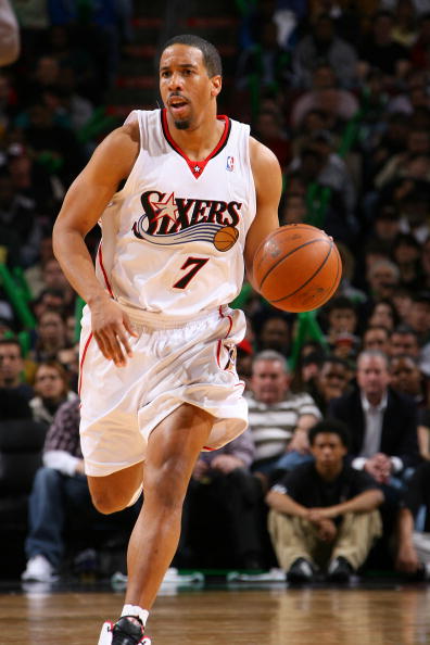 以保持最佳 以保持最佳