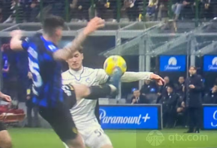 结果球队的 结果球队的