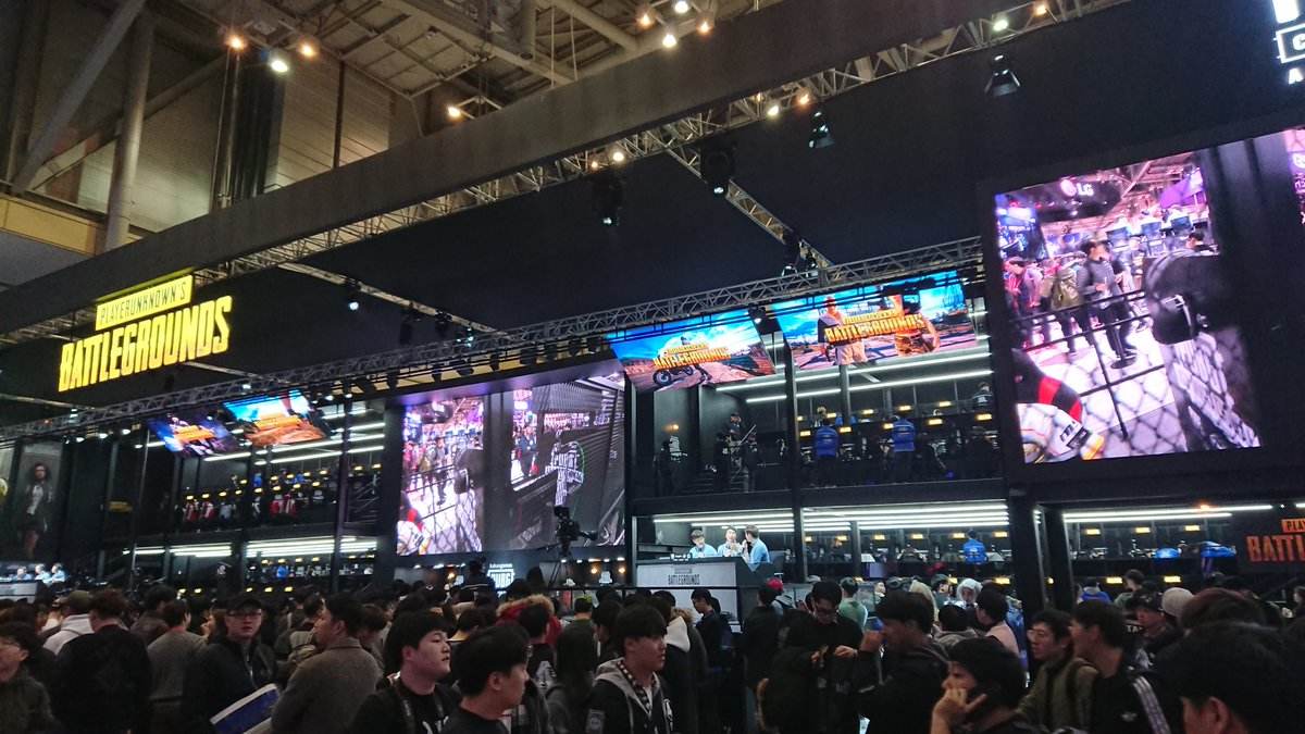 自身的实力 自身的实力