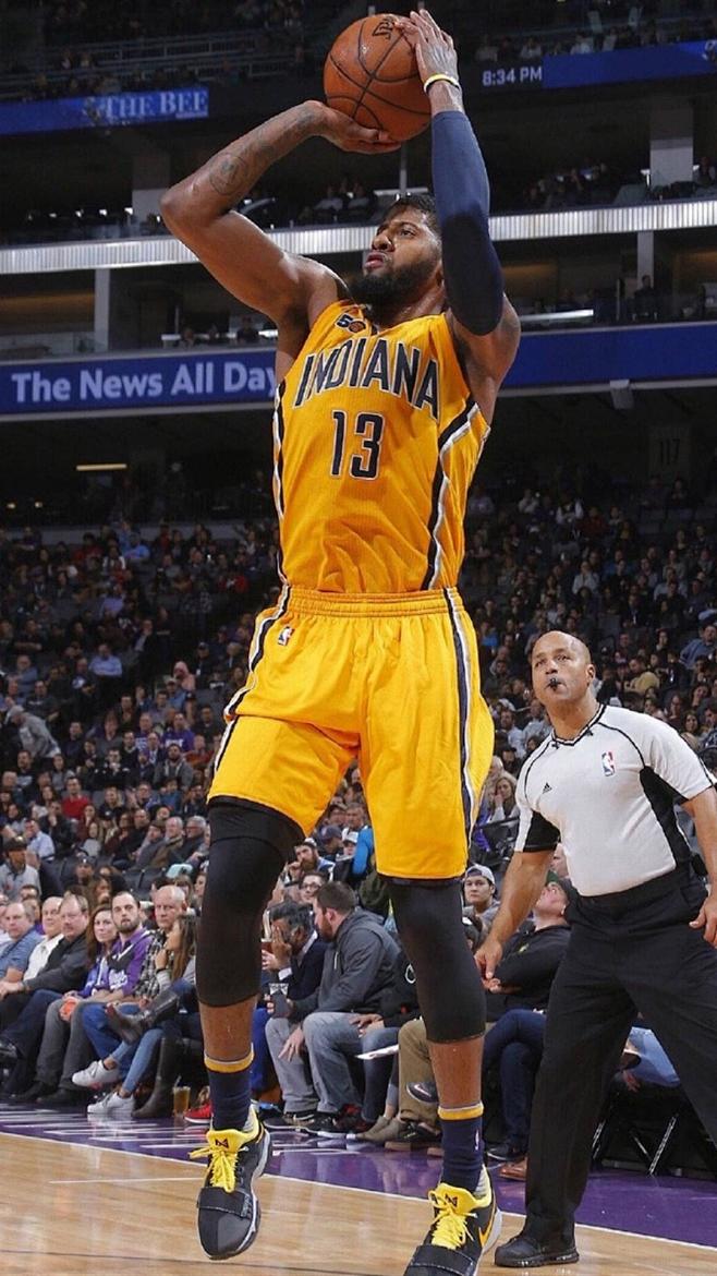 巴拉多利德 巴拉多利德