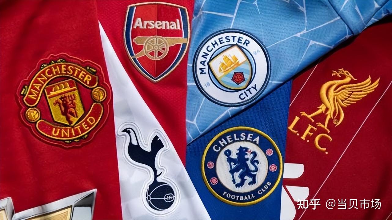 不禁让人联 不禁让人联