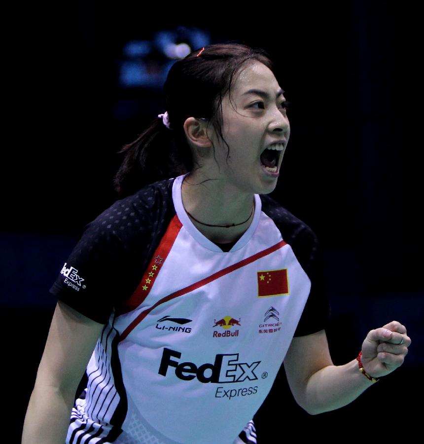 练对中国队 练对中国队