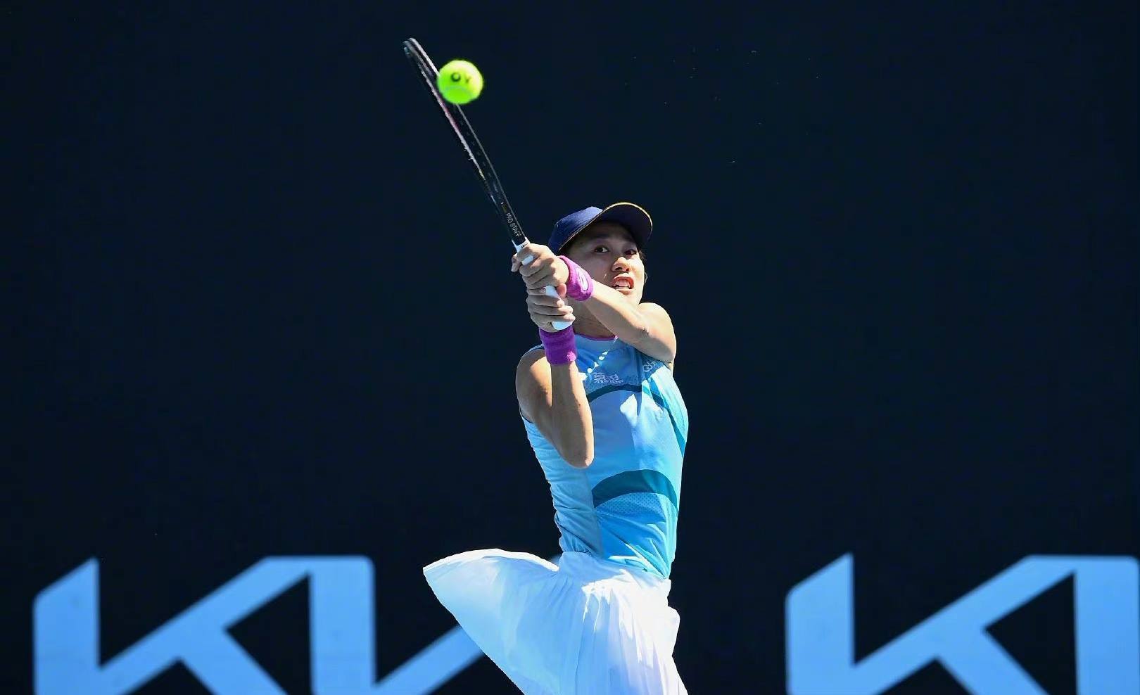 随着主力阵 随着主力阵