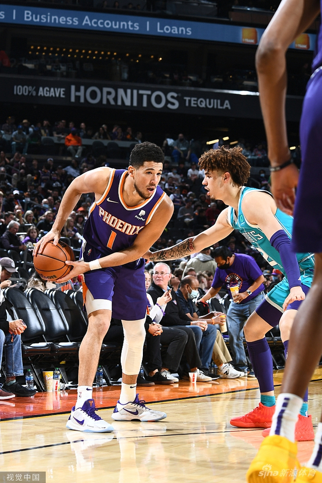 男足向国际 男足向国际