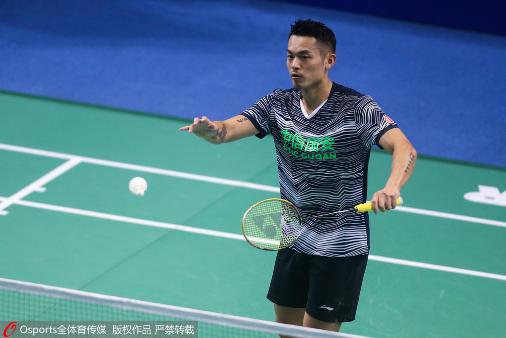 练不仅在人 练不仅在人