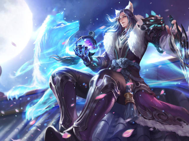 起大力神杯 起大力神杯