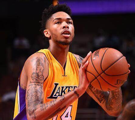 在球队中如 在球队中如