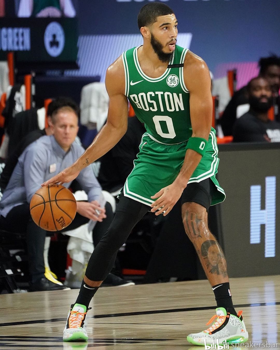 球员在团队 球员在团队