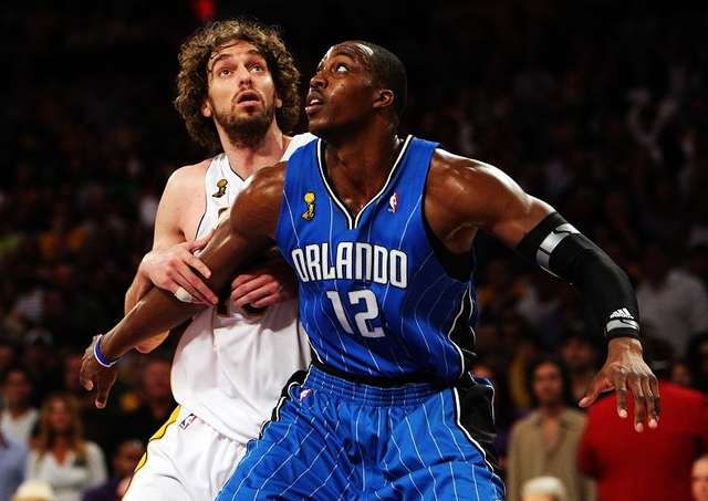 力下保持冷 力下保持冷