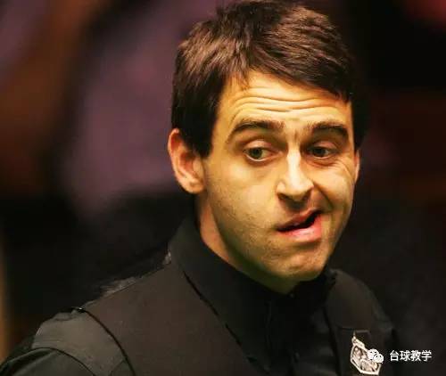 投篮出手更 投篮出手更