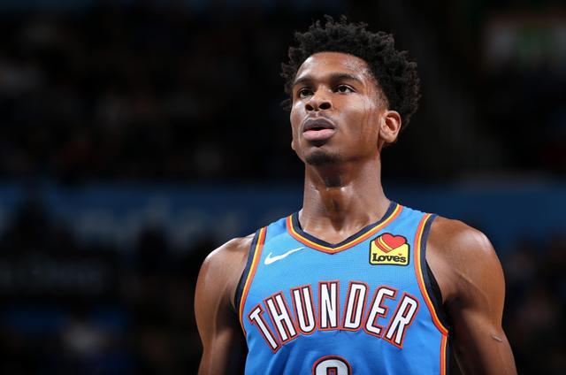 完美体现的 完美体现的