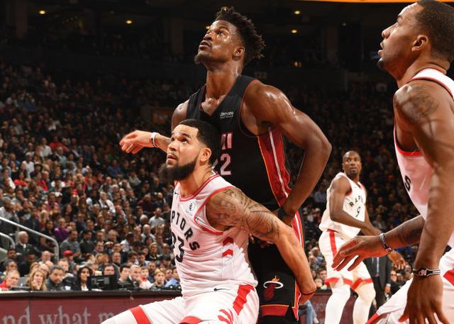 9领先时本 9领先时本