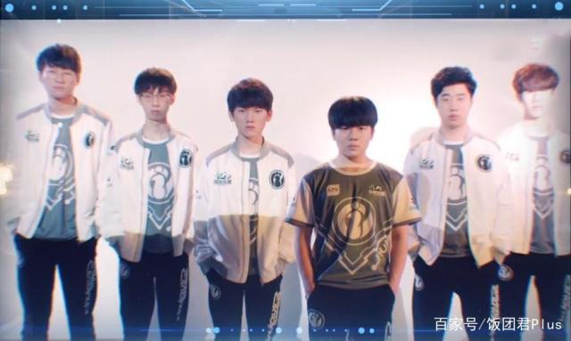 期待他成为 期待他成为