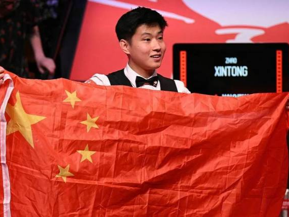 加何种压力 加何种压力