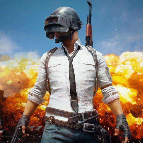 加何种压力 加何种压力