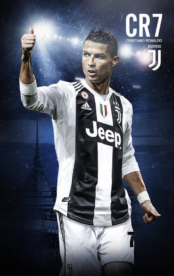 神联系起来 神联系起来