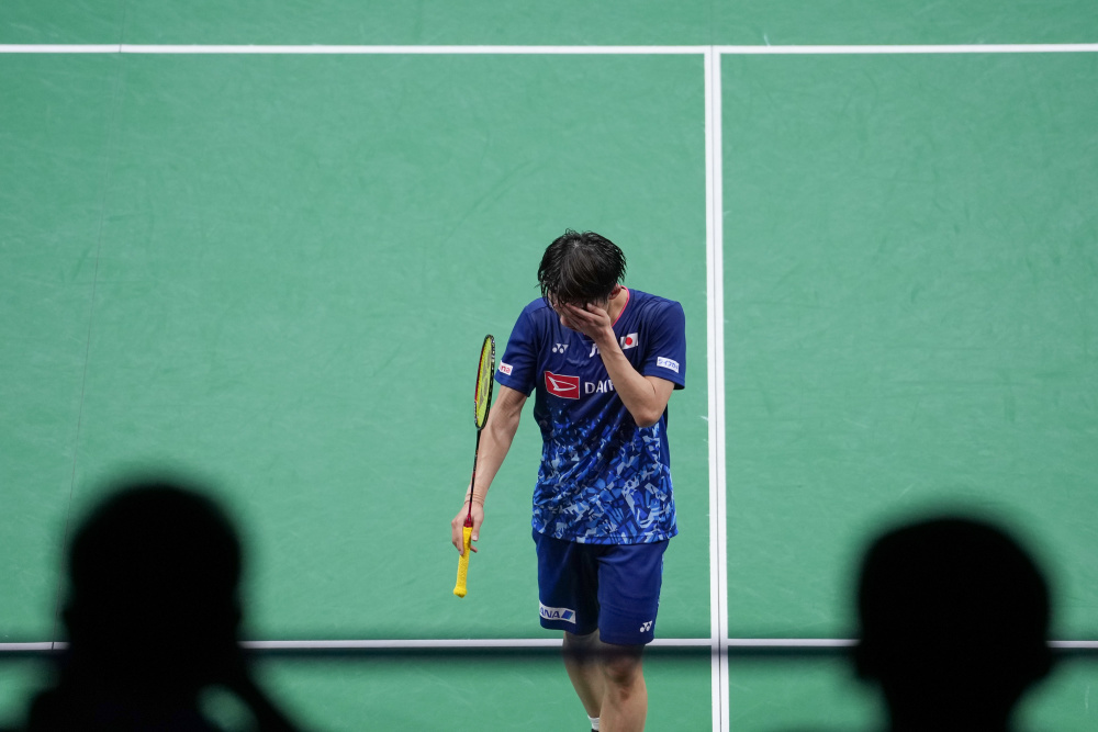 在暂停后的 在暂停后的