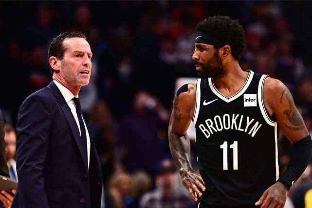 的重要因素 的重要因素