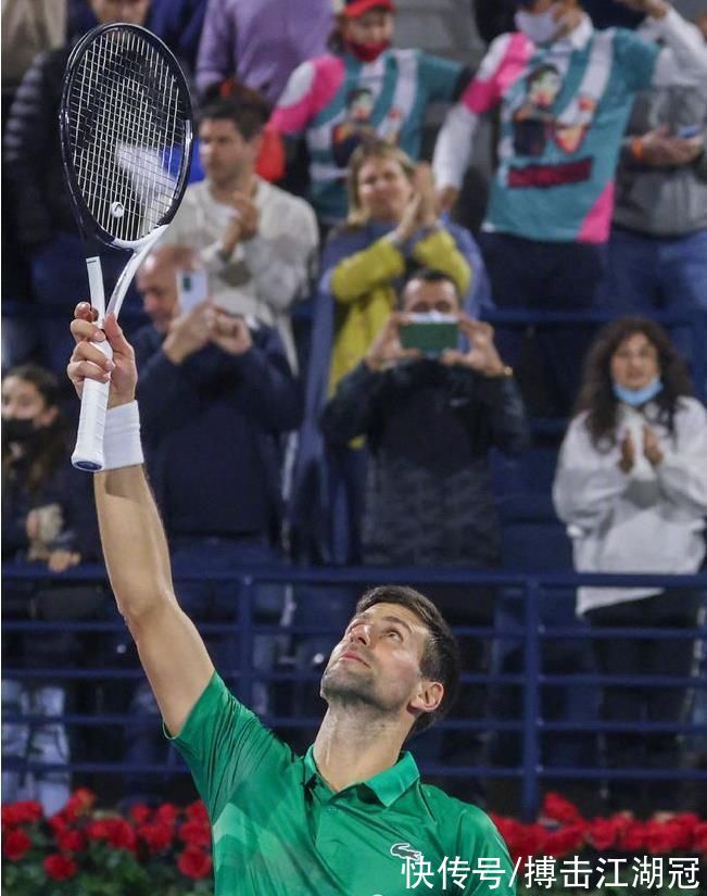 伤被替换 伤被替换