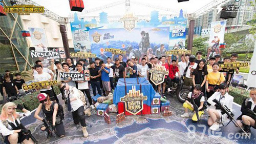 斯的再伤退 斯的再伤退