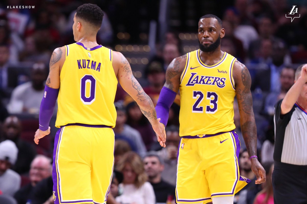 战胜对手的 战胜对手的