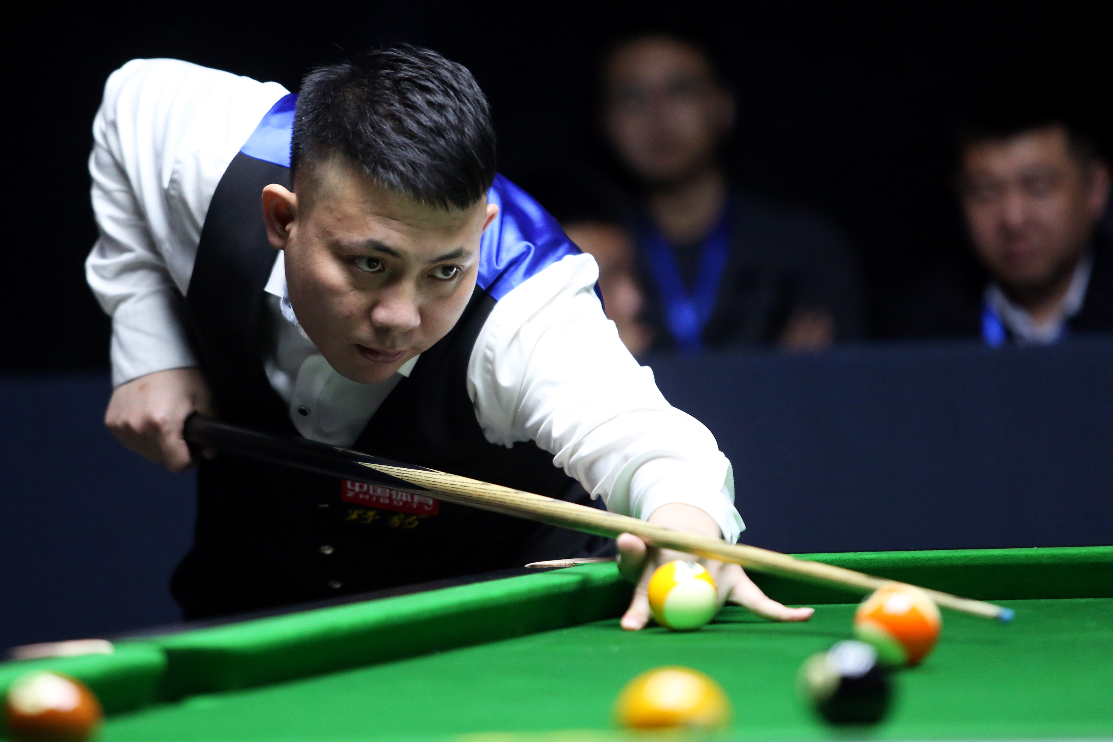 明星球员因 明星球员因